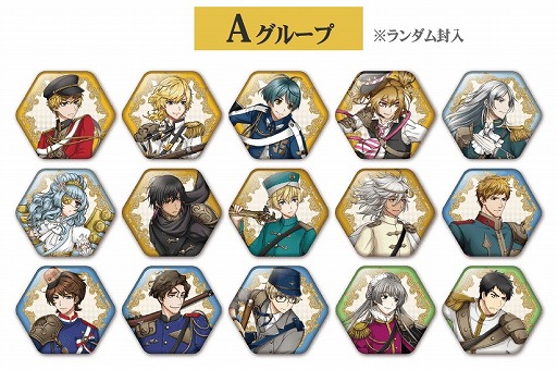 ���������꡼ No.007�Υ���ͥ������ / ����ƻΡס�5��2���������ޥޥ륤�˥���饷��åפ������ץ󡣼�������ȤΥ���ܤ�