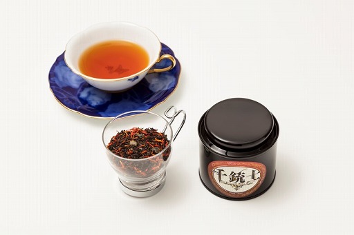 ���������꡼ No.011�Υ���ͥ������ / ����ƻΡס�5��2���������ޥޥ륤�˥���饷��åפ������ץ󡣼�������ȤΥ���ܤ�