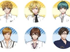 ����ƻΡס�5��2���������ޥޥ륤�˥���饷��åפ������ץ󡣼�������ȤΥ���ܤ�