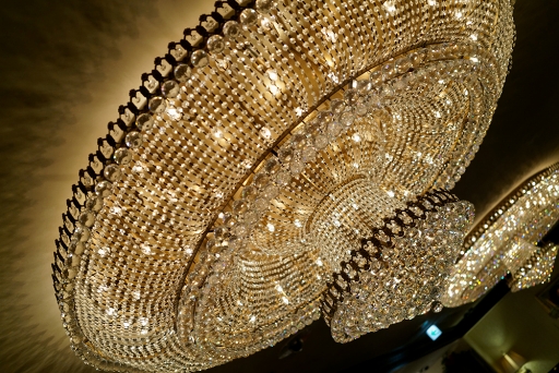 画像ギャラリー No.015のサムネイル画像 / 目も舌も,心も癒やされる極上の高貴な空間「千銃士」×「執事喫茶 Swallowtail」コラボレポート