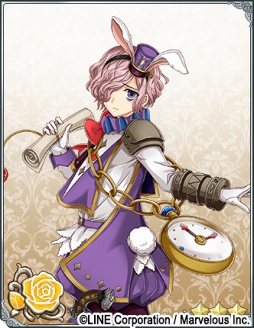 ���������꡼ No.001�Υ���ͥ������ / ����ƻΡס��������⥤�٥�ȡ֥������ġ����󡦥ɥ꡼��פ�5��18��14:00�˥�������