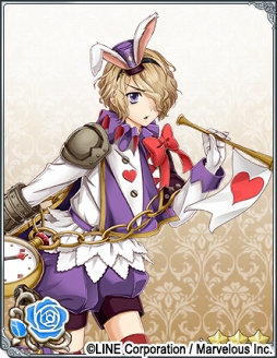 ���������꡼ No.002�Υ���ͥ������ / ����ƻΡס��������⥤�٥�ȡ֥������ġ����󡦥ɥ꡼��פ�5��18��14:00�˥�������