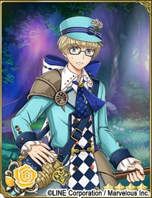 ���������꡼ No.003�Υ���ͥ������ / ����ƻΡס��������⥤�٥�ȡ֥������ġ����󡦥ɥ꡼��פ�5��18��14:00�˥�������