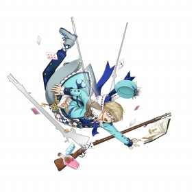 ���������꡼ No.004�Υ���ͥ������ / ����ƻΡס��������⥤�٥�ȡ֥������ġ����󡦥ɥ꡼��פ�5��18��14:00�˥�������