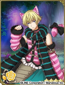 ���������꡼ No.005�Υ���ͥ������ / ����ƻΡס��������⥤�٥�ȡ֥������ġ����󡦥ɥ꡼��פ�5��18��14:00�˥�������