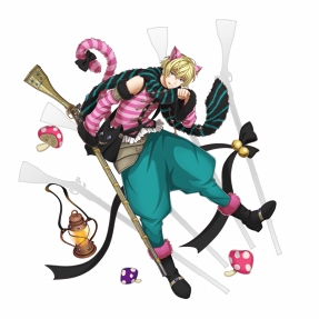 ���������꡼ No.006�Υ���ͥ������ / ����ƻΡס��������⥤�٥�ȡ֥������ġ����󡦥ɥ꡼��פ�5��18��14:00�˥�������