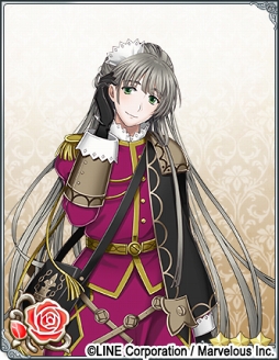 ���������꡼ No.011�Υ���ͥ������ / ����ƻΡס��������⥤�٥�ȡ֥������ġ����󡦥ɥ꡼��פ�5��18��14:00�˥�������