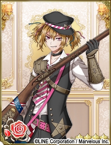 ���������꡼ No.012�Υ���ͥ������ / ����ƻΡס��������⥤�٥�ȡ֥������ġ����󡦥ɥ꡼��פ�5��18��14:00�˥�������