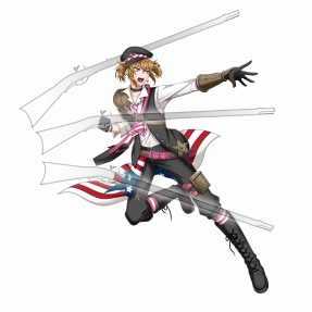 ���������꡼ No.013�Υ���ͥ������ / ����ƻΡס��������⥤�٥�ȡ֥������ġ����󡦥ɥ꡼��פ�5��18��14:00�˥�������