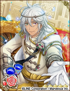 ���������꡼ No.014�Υ���ͥ������ / ����ƻΡס��������⥤�٥�ȡ֥������ġ����󡦥ɥ꡼��פ�5��18��14:00�˥�������