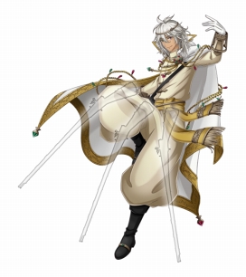 ���������꡼ No.015�Υ���ͥ������ / ����ƻΡס��������⥤�٥�ȡ֥������ġ����󡦥ɥ꡼��פ�5��18��14:00�˥�������