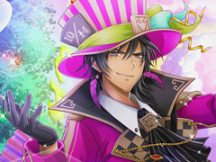 ����ƻΡס��������⥤�٥�ȡ֥������ġ����󡦥ɥ꡼��פ�5��18��14:00�˥�������