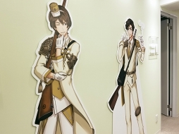 ꡼ No.002 | 롼˶äλųݤ!? ƻΡס߽ոBAY HOTELΥܥ롼եȥݡ