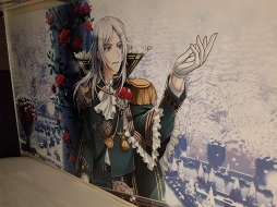 ꡼ No.008 | 롼˶äλųݤ!? ƻΡס߽ոBAY HOTELΥܥ롼եȥݡ