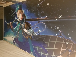 ꡼ No.013 | 롼˶äλųݤ!? ƻΡס߽ոBAY HOTELΥܥ롼եȥݡ