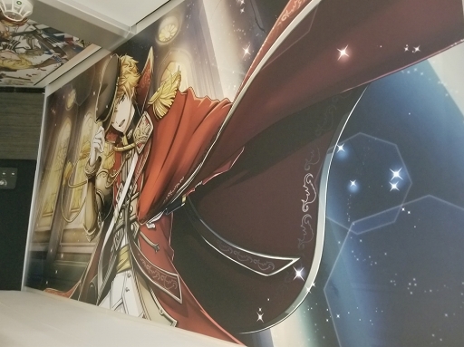 ꡼ No.015 | 롼˶äλųݤ!? ƻΡס߽ոBAY HOTELΥܥ롼եȥݡ