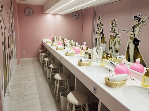 ꡼ No.016 | 롼˶äλųݤ!? ƻΡס߽ոBAY HOTELΥܥ롼եȥݡ