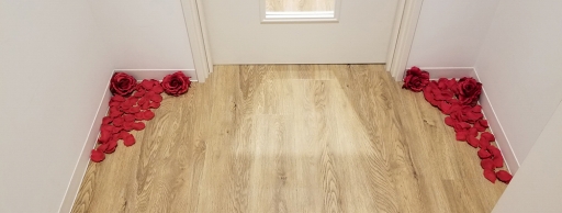 ꡼ No.018 | 롼˶äλųݤ!? ƻΡס߽ոBAY HOTELΥܥ롼եȥݡ