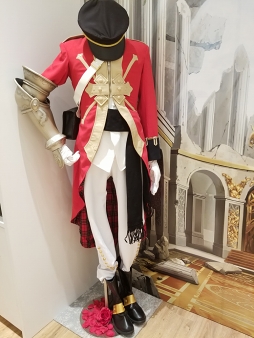 ꡼ No.020 | 롼˶äλųݤ!? ƻΡס߽ոBAY HOTELΥܥ롼եȥݡ