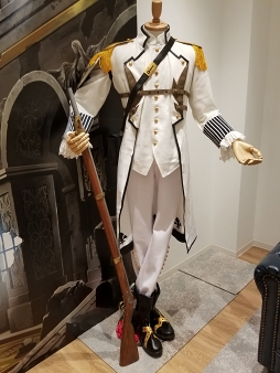 ꡼ No.021 | 롼˶äλųݤ!? ƻΡס߽ոBAY HOTELΥܥ롼եȥݡ