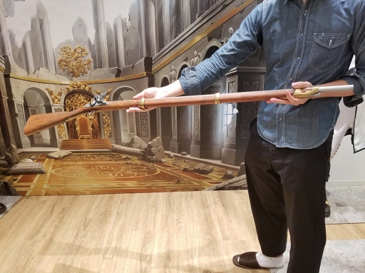 ꡼ No.022 | 롼˶äλųݤ!? ƻΡס߽ոBAY HOTELΥܥ롼եȥݡ