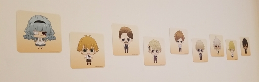 ꡼ No.027 | 롼˶äλųݤ!? ƻΡס߽ոBAY HOTELΥܥ롼եȥݡ