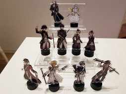 ꡼ No.028 | 롼˶äλųݤ!? ƻΡס߽ոBAY HOTELΥܥ롼եȥݡ