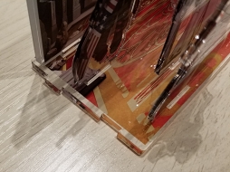 ꡼ No.031 | 롼˶äλųݤ!? ƻΡס߽ոBAY HOTELΥܥ롼եȥݡ