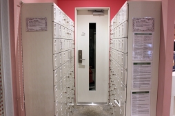 ꡼ No.006 | νꥫץۥƥε￴Ϥϡ ƻΡס߽ոBAY HOTELܤݡȡܤųݤ륭ޥˤ⥤󥿥ӥ塼