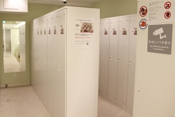 ꡼ No.010 | νꥫץۥƥε￴Ϥϡ ƻΡס߽ոBAY HOTELܤݡȡܤųݤ륭ޥˤ⥤󥿥ӥ塼