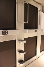 ꡼ No.013 | νꥫץۥƥε￴Ϥϡ ƻΡס߽ոBAY HOTELܤݡȡܤųݤ륭ޥˤ⥤󥿥ӥ塼