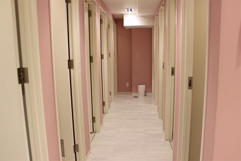 ꡼ No.019 | νꥫץۥƥε￴Ϥϡ ƻΡס߽ոBAY HOTELܤݡȡܤųݤ륭ޥˤ⥤󥿥ӥ塼