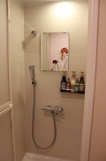 ꡼ No.020 | νꥫץۥƥε￴Ϥϡ ƻΡס߽ոBAY HOTELܤݡȡܤųݤ륭ޥˤ⥤󥿥ӥ塼