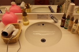 ꡼ No.023 | νꥫץۥƥε￴Ϥϡ ƻΡס߽ոBAY HOTELܤݡȡܤųݤ륭ޥˤ⥤󥿥ӥ塼