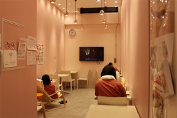 ꡼ No.025 | νꥫץۥƥε￴Ϥϡ ƻΡס߽ոBAY HOTELܤݡȡܤųݤ륭ޥˤ⥤󥿥ӥ塼