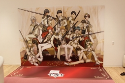 ꡼ No.028 | νꥫץۥƥε￴Ϥϡ ƻΡס߽ոBAY HOTELܤݡȡܤųݤ륭ޥˤ⥤󥿥ӥ塼