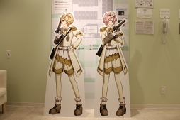 ꡼ No.029 | νꥫץۥƥε￴Ϥϡ ƻΡס߽ոBAY HOTELܤݡȡܤųݤ륭ޥˤ⥤󥿥ӥ塼