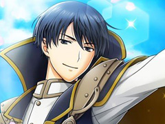 ����ƻΡס����٥�ȡ֤��äѤ졪 �ɸ��������͡׳��š����ꥬ����ˡȥɥ饤�����о�