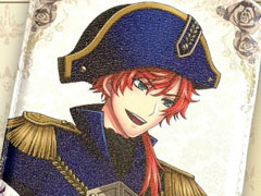 ����2�� ��ƻ� LINE LIVE�פ�6��23�����������ꡣ���˥��������Ⳬ��