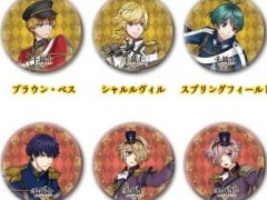 ����ƻΡפΥ���饯�������å���ȯ����ꡣ�ڥ󥱡�����ѥ��������ʤɤ�ͽ�󤬼�����