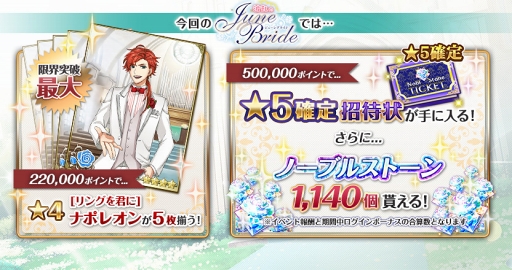 画像ギャラリー No.003のサムネイル画像 / 「千銃士」,新エピソード「序章」の公開と新たに「心銃の手動発動モード」を実装