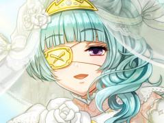 ����ƻΡס������ԥ����ɡֽ��ϡפθ����ȿ����ˡֿ��Ƥμ�ưȯư�⡼�ɡפ����