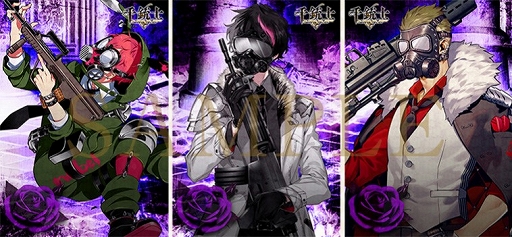 ���������꡼ No.006�Υ���ͥ������ / ����ƻΡס�6��23�������Ρ���2�� ��ƻ� LINE LIVE�����Ⱦܺ٤�����