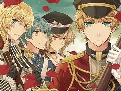 ����ƻΡס�6��23�������Ρ���2�� ��ƻ� LINE LIVE�����Ⱦܺ٤�����