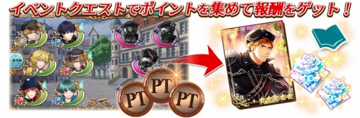 ���������꡼ No.004�Υ���ͥ������ / ����ƻΡס����٥�ȡ�Escape!!�쥸�����󥹵߽к���פ�6��30����곫��