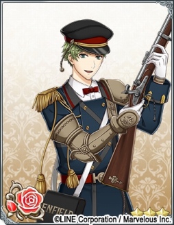 ���������꡼ No.006�Υ���ͥ������ / ����ƻΡס����٥�ȡ�Escape!!�쥸�����󥹵߽к���פ�6��30����곫��