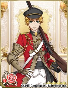 ���������꡼ No.007�Υ���ͥ������ / ����ƻΡס����٥�ȡ�Escape!!�쥸�����󥹵߽к���פ�6��30����곫��