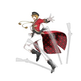 ���������꡼ No.008�Υ���ͥ������ / ����ƻΡס����٥�ȡ�Escape!!�쥸�����󥹵߽к���פ�6��30����곫��