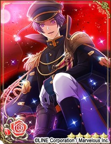 ���������꡼ No.009�Υ���ͥ������ / ����ƻΡס����٥�ȡ�Escape!!�쥸�����󥹵߽к���פ�6��30����곫��