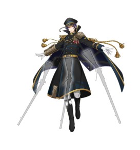 ���������꡼ No.010�Υ���ͥ������ / ����ƻΡס����٥�ȡ�Escape!!�쥸�����󥹵߽к���פ�6��30����곫��